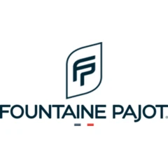 Partner 25
